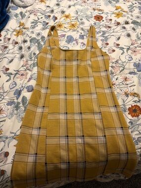 Kohl's | Dresses | Kohls Blue Multi Floral Dress | Poshmark Kohl's | Dresses | Kohls Blue Multi Floral Dress | Poshmark